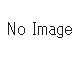 �W���b�J�� �}�C�N���t���b�N2.5